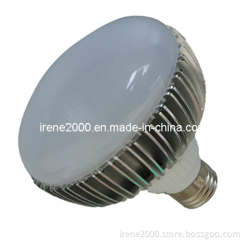 E27 Global Br SMD 5730 LED Light Bulbs Quality High Flux out Replacement 100 W Halegon Bulbs